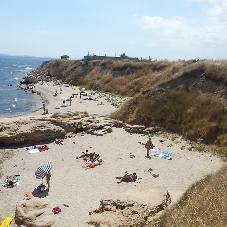 Diva Ράβντα